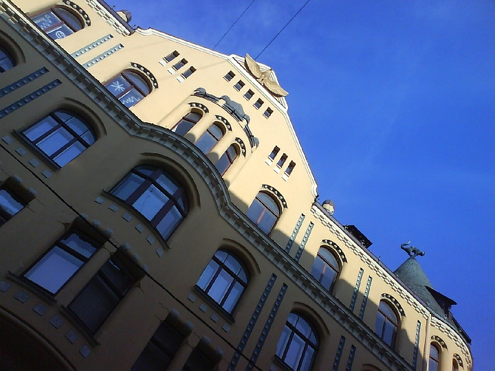 2009_LV_LT_SV_D 125